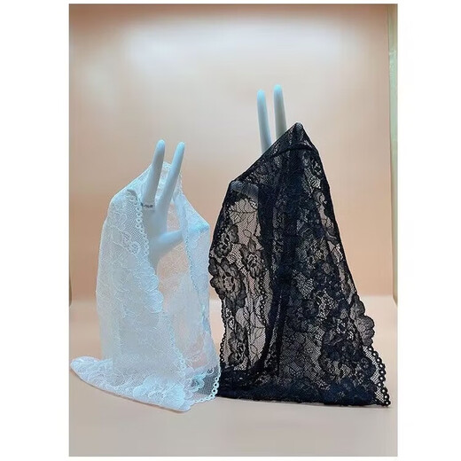 Women's tube top underwear, anti-exposure summer student girls, high school students, no breast pads, white 1 piece, one size fits all, 80 Jin Jin equals 0.5 kg ~130 Jin Jin equals 0.5 kg