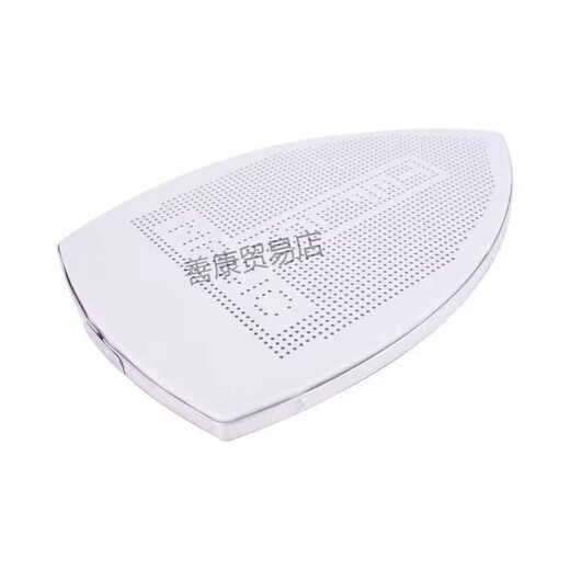 Coeur rouge RH268 RH126 RH1369 BOOT INTERIR BOTTE INTERING SHOINS ION LASER COUVERT