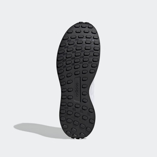 阿迪达斯 （adidas）neo RUN 70s男子轻便运动休闲运动鞋GX3090 GY3884 43