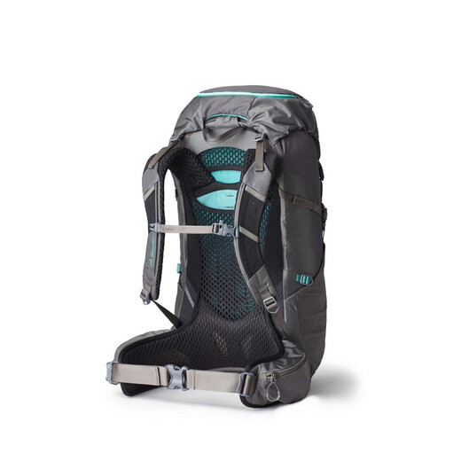GREGORY Jade38L mountaineering backpack outdoor unisex 145656-9978 XS/S