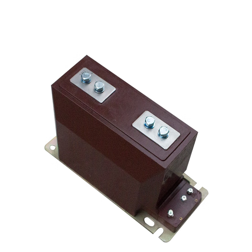 Emerson LZZBJ9-10A voltage transformer 10kv high voltage current transformer 200/5 0.5 level 0.2S 5-600/5A 0.5/10P10