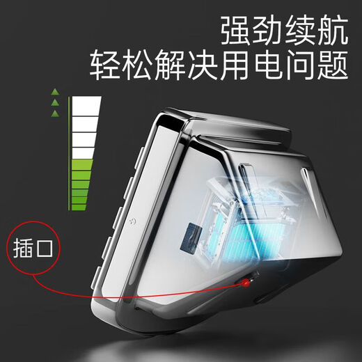 Export to domestic sales electronic scale commercial precision platform scale weighing household food high-precision stall scale 200kg0.01kg black letter steel key 32*42cm