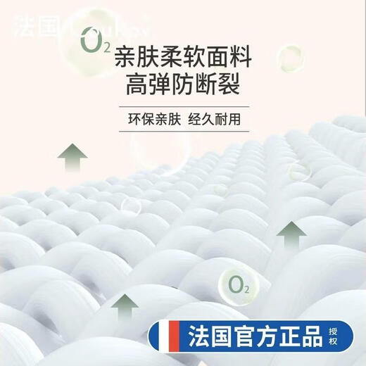 YWZR Luft-Yoga-Schlinge, Haushalts-Stretchgürtel, untere Taille, Hängematte, Artefakt, H-förmiger Pferdetrainer, umgekehrte Tür, hängender Yoga-Untergurt, grün, tragend, 200 Jin Jin entspricht 0,5 kg