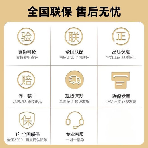 Huawei Hongmeng Huawei's new watchgt5 smart watch for women, measuring heart rate, blood oxygen, mood, sleep monitoring, making and receiving calls, upgraded version of pearl white leather, rose gold steel belt