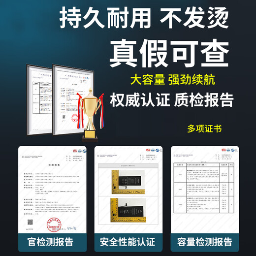 FUNRE 适用红米手机屏幕总成k内外屏液晶显示换屏手机屏拆机维修 适用K40屏幕【单片总成】炫眸iPS屏