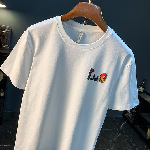 T-shirt à manches courtes à manches courtes à manches courtes à manches courtes à manches courtes