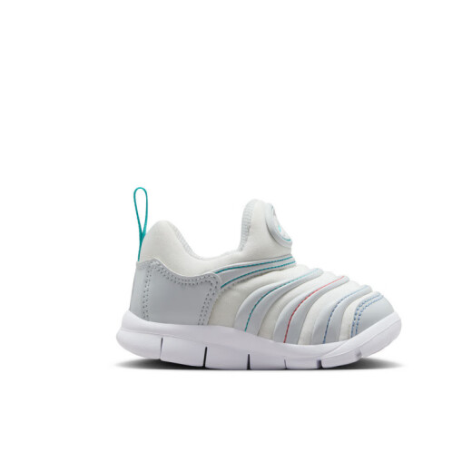 Nike (Nike) Kinderschuhe 25 neue Kinder-Turnschuhe für Jungen und Mädchen Caterpillar Casual Shoes 343938-105 CI1187-686 35 /3y Fuß Länge 22 cm