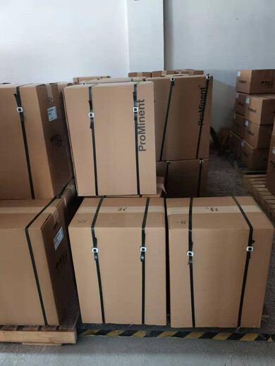 德国隔膜计量泵MTMDH系列变频控制PAM/PAC水处理加药泵 MTMDH12130PCET010R000