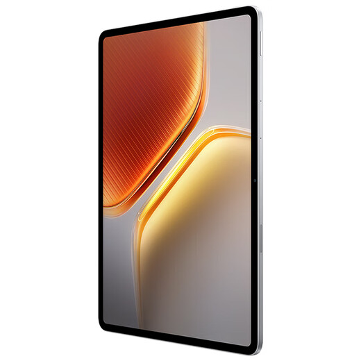 IQOO Pad 5 Pro, blauer Kristall, Abmessung 9400+, dreidimensionales Kühlsystem, 12050 mAh, extrem lange Akkulaufzeit, riesiger Bildschirm für Gaming, Audio und Video, super-sinnliches Gaming-Erlebnis, Tablet Silver Wing 16 GB + 512 GB