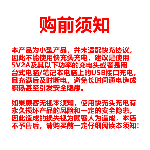 Bai Qixin D3 mobile game controller stretchable suitable for ios Android PC Hongmeng PS3/4 emulator switch Genshen Fantasy Tower Bluetooth wireless mobile game peripherals chicken-eating artifact D3 stretch mobile game controller red and blue