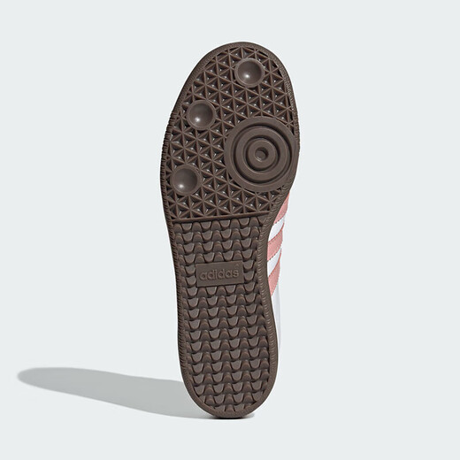 Adidas officiel de navire magasin de chaussures décontractées chaussures de femme Nouvelles chaussures de sport de trèfle confortables et à la mode