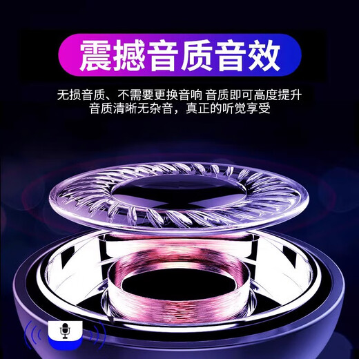[Old Livre original] Cantonais Nouvel An Festive Music USB Disk Spring Festival Nouvel An Cantonais Songs Audio and Audio USB Car Audio and Vehicle Origin Old Book 64G679 Audio MP3 + 400 Vidéos National Guangdong 1MB