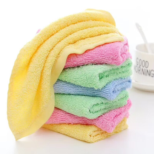 Oil Remover Random Color 10 Pack