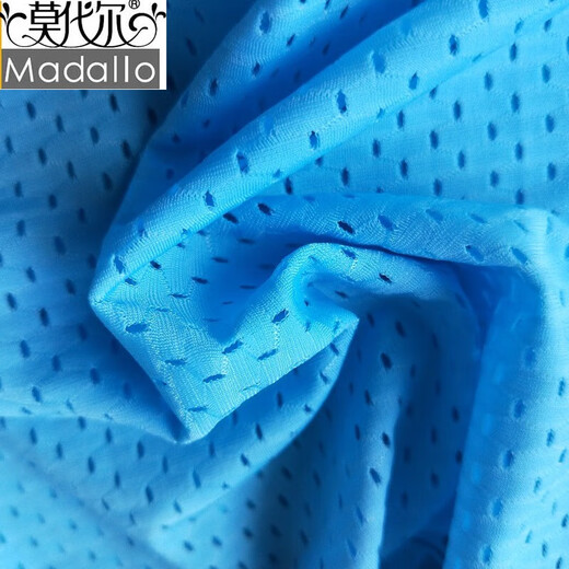 Modal underwear men's summer breathable mesh thong men's sexy and fun free double thong pants men's shorts gray + military green 2XL XXL code (recommended 150-1e