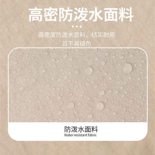 Jingxianju underwear storage bag, travel underwear, socks and underwear storage bag, essential artifact, portable luggage and practical packaging bag, starry sky gray + rose pink + khaki color, 3 pieces, large capacity storage