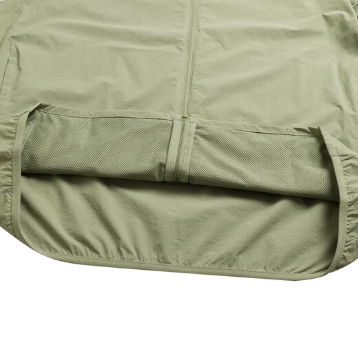 Adidas Men's Clothing 2025 NUEVA Autumn Sportswear Chaqueta con capucha con capucha al aire libre cómodo de moda