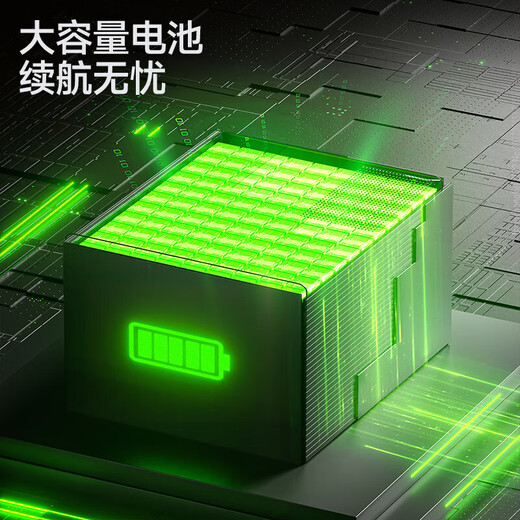 Jingdong Logistics Children's electric motorcycle for boys and girls that can sit and charge double remote control toy car LM blue dual drive super large battery remote control bluetooth music