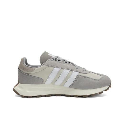 Adidas (adidas) Clover men's shoes and women's shoes RETROPY E5 sports running casual shoes GY9922 36