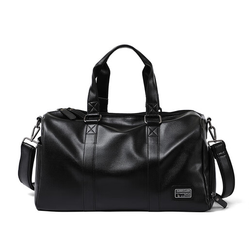 sac de voyage vigne sac de fitness Sac de séparation humide de sac à main sac à main