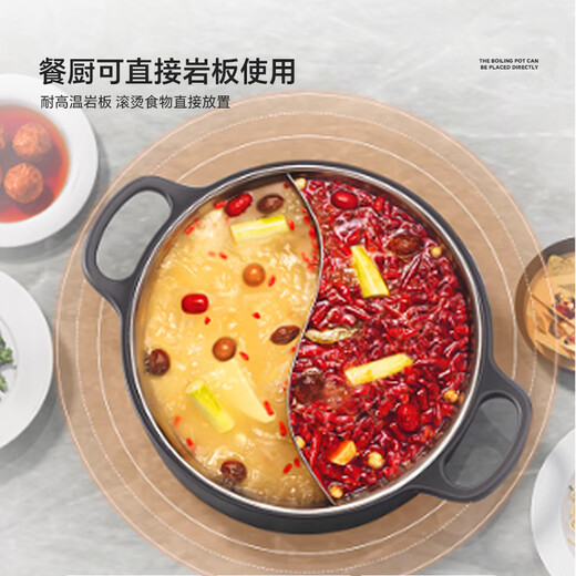 帅仕厨房置物架落地多层收纳碗柜餐边柜微波炉烤箱多功能储物柜子80长