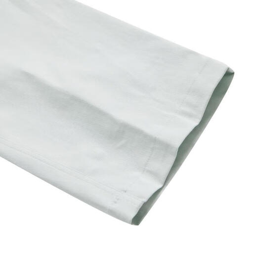 耐克（NIKE）K NIKE SB CHINO PANT运动休闲长裤FN9215-034 FN9215-034 S