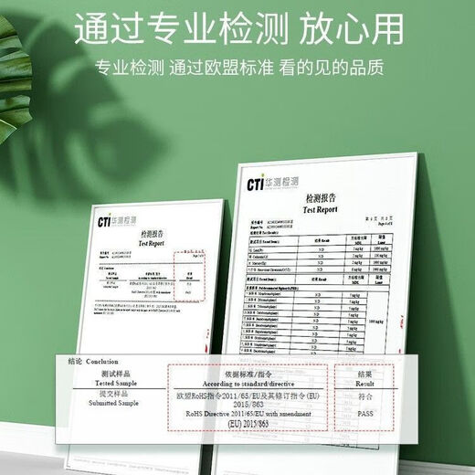 Socket protective cover, children's anti-electric shock safety plug, baby socket hole switch plug, anti-electric shock socket protective plug, double insurance/prevent baby from touching, two holes*5+three holes*5, 10 in total