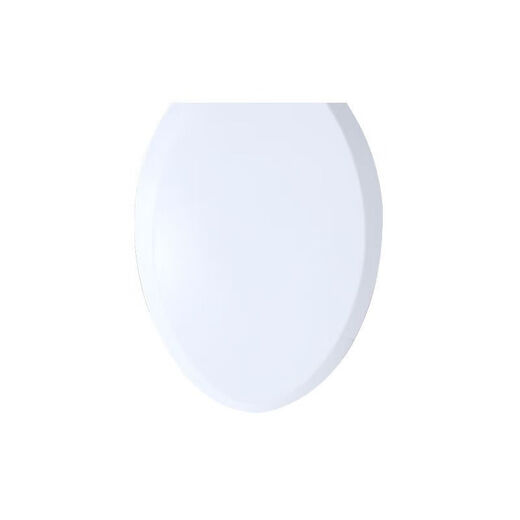 科勒（KOHLER）科勒适配4713/4195/4417/8020/3834/4087/8827/3881马桶盖 O.K-17183T/17178/17181
