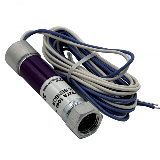 Éclairage photoélectrique Détecteur de flamme 129464nc7027a104910231072c7035a1064 Ce qui suit est la série C7027 d'origine (package intégré)