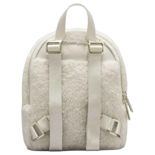 Lululemon Micro4l Fashion Casual Reißverschluss?