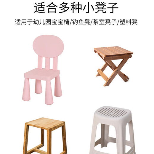 Ni Zhier student classroom cushion dormitory chair cushion summer honeycomb gel cushion waist butt cushion fishing box clothing factory soft cushion third generation double-layer cushion extra large (with cloth cover included)