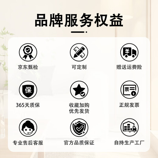 Y U-LIVE carpet children's room dopamine living room baby crawling mat reading area room cute girl's bedroom bedside mat S imitation cashmere-Rainbow Pony 140cm*200cm