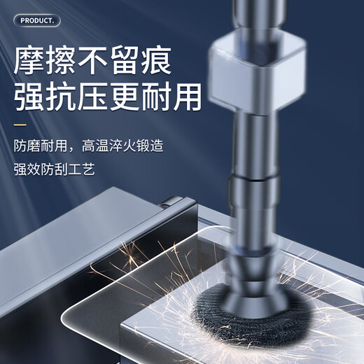 Smorss 2 pieces hardcover suitable for Redmi k70/pro tempered film Redmi K70e mobile phone film without black edges full screen coverage high-definition anti-fall and light fingerprint mobile phone protective film