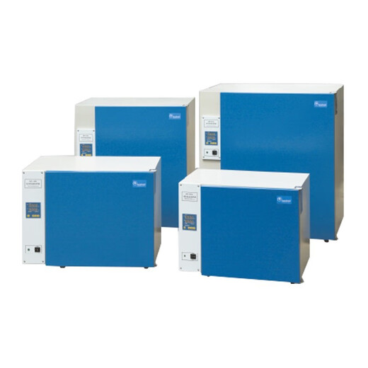 Lichen (Lichen) Shanghai Qixin DHP-9052/9082/9162/9272/9402/9602d Electric Wärme konstanter Temperatur Inkubator DHP-9052