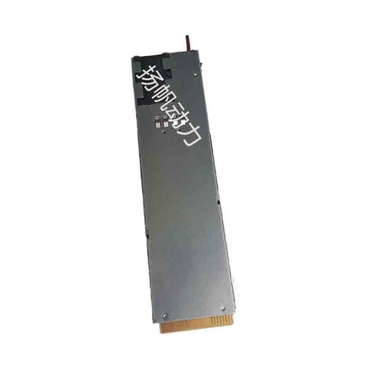 New applicable Supermicro PWS-1K66P-1R Delta DPS-1600CB D server power module 1600W