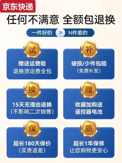 Ae86 mini desktop rc drift remote control car 1:64 pocket car children's toy racing boy gift freight insurance + broken replacement + 1 year warranty official standard configuration