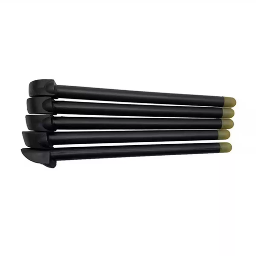 KUKA KRC4KRC5 teaching pendant stylus key 00-291-55600-168-334 original C4 key