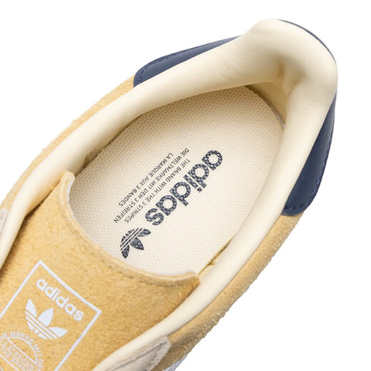Adidas offizielle Clover -Herrenschuhe und Frauenschuhe 2025 Sommer neue Sportschuhe Leicht atmungsbezogene Jogging -Schuhe Paar Freizeitschuhe ji3523 39