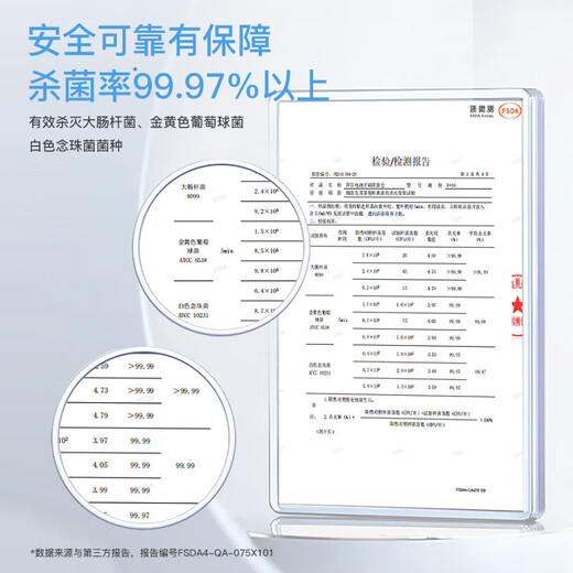 BAIR i6 large-screen visual smart blue light whitening set sweeping sonic electric toothbrush deep cleaning adult automatic soft-bristled gum protector for girlfriends and boyfriends new product i6 pink