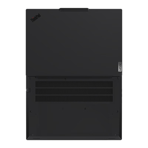 ThinkPad 20% national subsidy T14p AI 2025 new Core Ultra processor Lenovo 14.5-inch 3K high-performance standard voltage engineer laptop Ultra 5-225H 32G 1TB-01CD