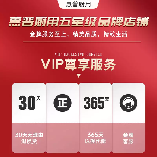 Yusenyi cordless electric garlic mincer, thickened glass model, garlic crusher, kitchen food processor, powerful plug-in model, 10 blades, thickened glass, strong power