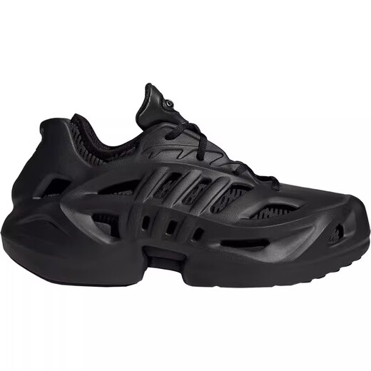 阿迪达斯 （adidas）三叶草 时尚休闲鞋 IF3938 IF3899 IF3909 IF3931 IF3902 IF3902 40.5