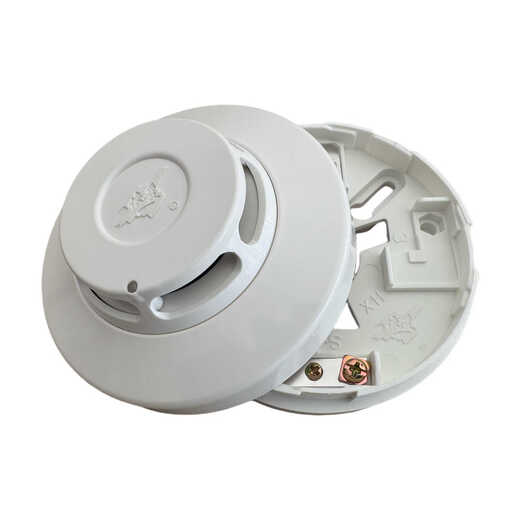 OEMG Bengbu Slemoble Sensing EI8010N ТЕМПЕРАТИЦИИ