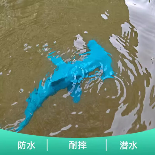 可潜水遥控锤头鲨鱼潜水艇仿真电动可下水会摇摆游泳户外儿童玩具 可潜水遥控锤头鲨鱼灰色 标配一电约使用30分钟