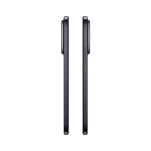 Xiaomi (MI) Xiaomi 15Spro Nouveau produit 5G Téléphone mobile Xiaomi Xiaomi 15Spro National Subvention Xuanjie O1 Processeur phare Dragon Scale Fiberboard 16 Go + 512 Go Standard officiel