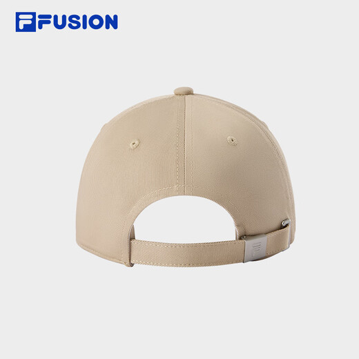 Fusion Fusion Oficial de modernas parejas de béisbol 2025 Summer Sports Sol Gat Sun Sombrero