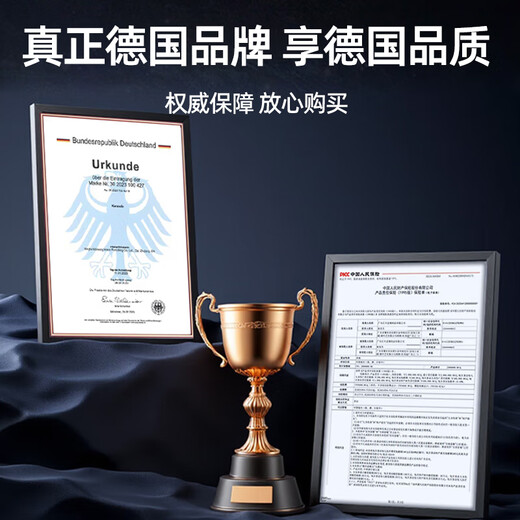 Maiku Gree adapted air conditioning bracket thickened stainless steel air conditioning outdoor unit bracket reinforced air conditioning outdoor shelf air conditioning hanger 1-1.5-2-3P 1-1.5P air conditioning bracket-thickness 2MM free full set of installation accessories