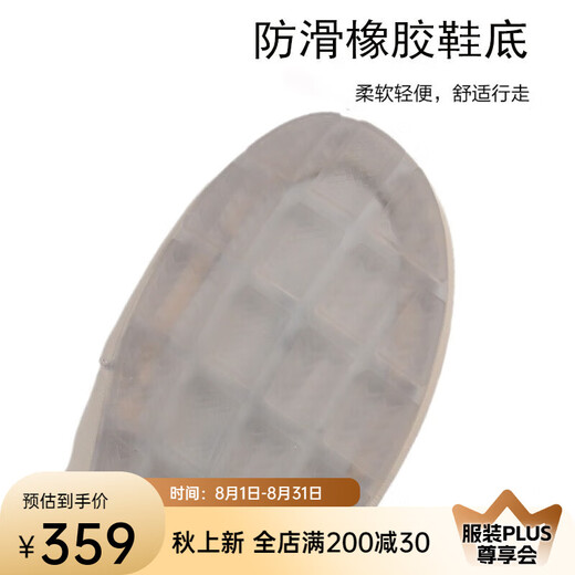 Chaussures pour femmes yierkang printemps respirant les mocassins de dames élégants tempérament creux chaussures de haricot plat enceinte chaussures de femmes encein