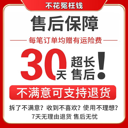 Hong Kong Pharmacy Fish Scale Skin Moisturizing Cream Snake Skin Leg Texture Special Hair Follicle Keratosis Peeling Skin Moisturizing Body Lotion Package 1 box (100g) Initial effect Fading lines