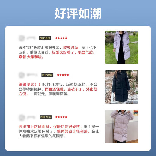 Bosideng (Bosideng) [Nebensaison] Winter-Down-Jacke Gu kranker gleicher Stil wie Männer und Frauen, Paare lange Kapuze 90 Samt Slim Jacket [Shop Managerempfehlung] Schwarz/Feicao Mi 80LR XL 175/96A [Kartencode, um ein kleines Foto zu machen.