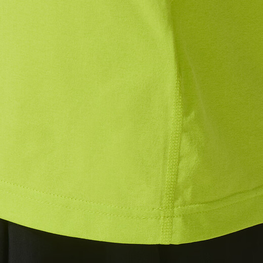 Nike (Nike) Herren-T-Shirt, New Summer Sportswear, modische kurzärmelige, komfortable und atmungsaktiv
